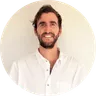 Andrés Astaburuaga