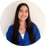 Agustina Abarca