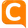 Comuro
