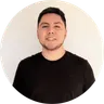 Lucas Valdebenito