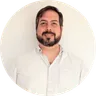 Rodrigo Rojas