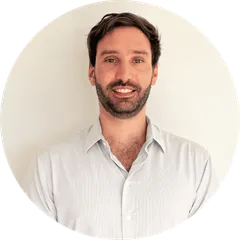 Tomás Garafulic